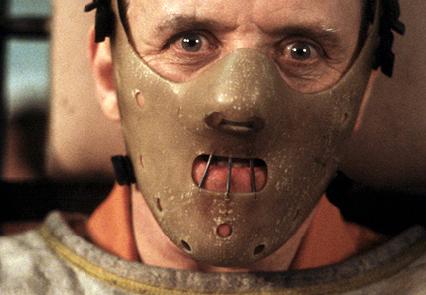 hannibal_lecter_7396.jpg