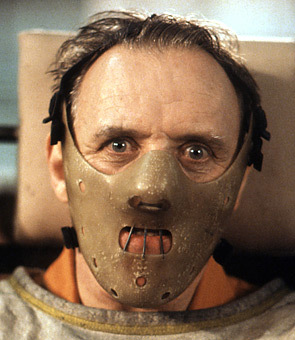 hannibal_lecter_and_muzzle_1.jpg