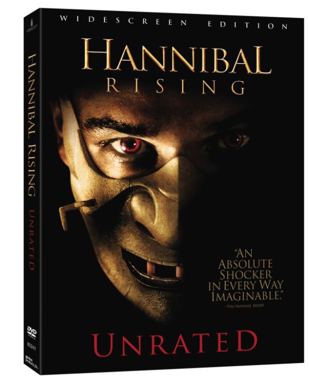 hannibal_rising_dvd_box.jpg