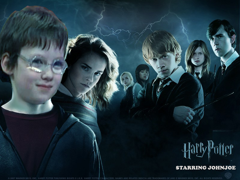 harry_potter_and_the_order_of_johnjoe.jpg