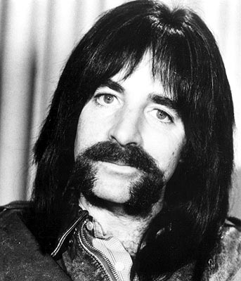 harry_shearer_this_is_spinal_tap_002.jpg