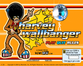 harvey_wallbanger.png