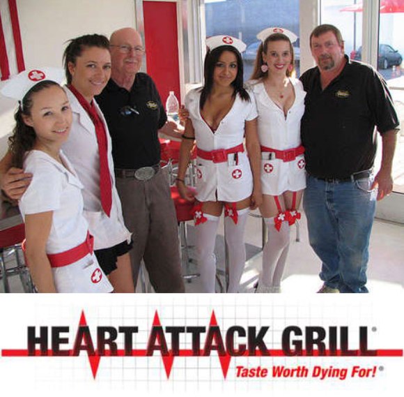 heart_attack_grill.jpg