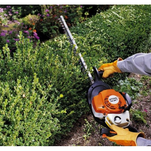 hedge_cutter_500x500.jpg