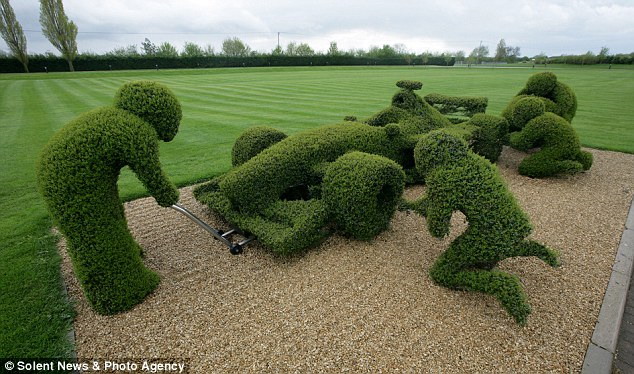 hedge_design_of_the_day.jpg
