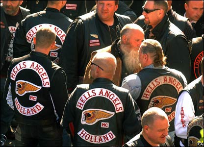 hells_angels_1.jpg