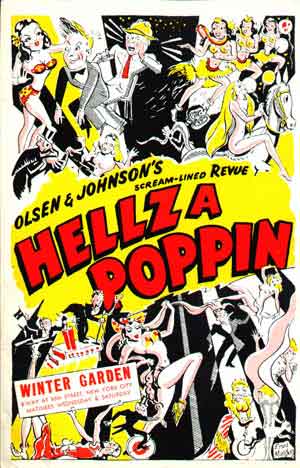 hellzapoppin.jpg