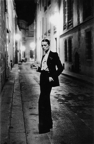 helmut_newton_001.jpg