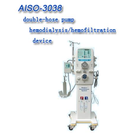 hemodialysis_machine_aiso_3038.jpg