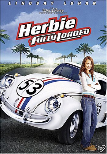 herbie__fully_loaded_.jpg