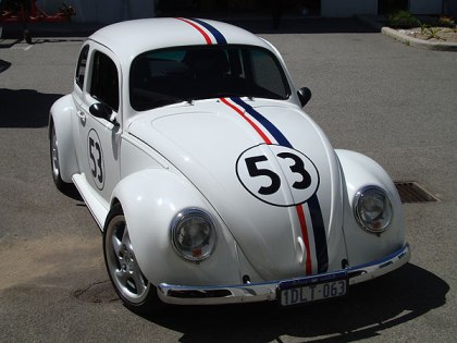 herbie_graphics_decal_kit_1_1.jpg