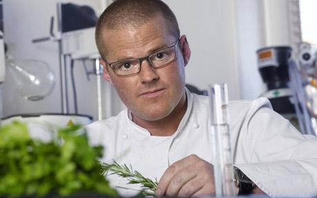 heston1.jpg