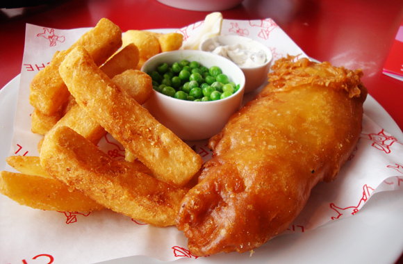 hestons_fish_and_chips.jpg