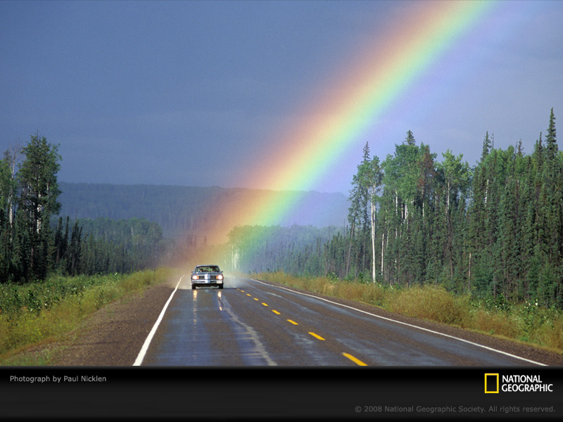 highway_rainbow_nicklen_696533_sw.jpg