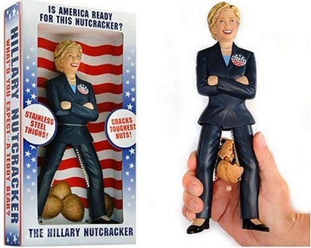 hillary_nutcracker.jpg