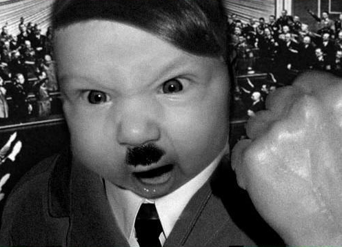 hitler_baby.jpg