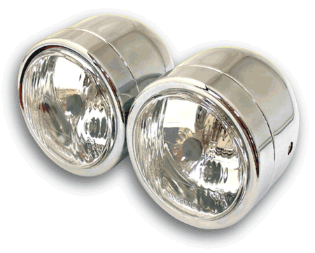 hlutrch_dominator_twin_headlamp_chrome_1057_p_3.gif