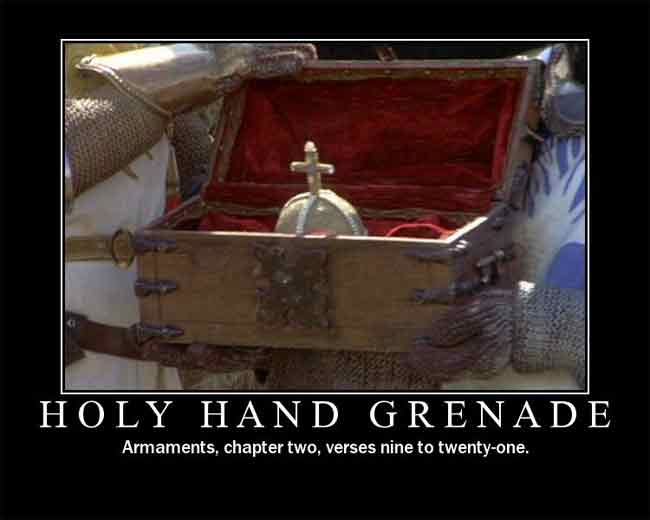 holy_hand_grenade.jpg