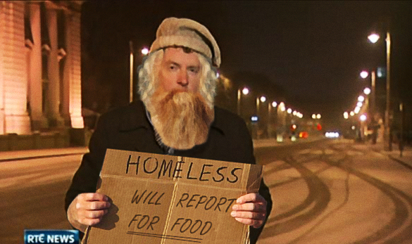 homelessreporter.jpg