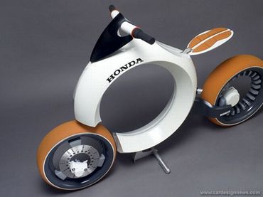 honda_concept.jpg