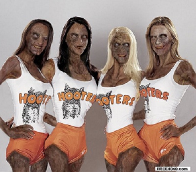 hooterszombies.jpg