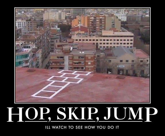 hop_skip_jump.jpg