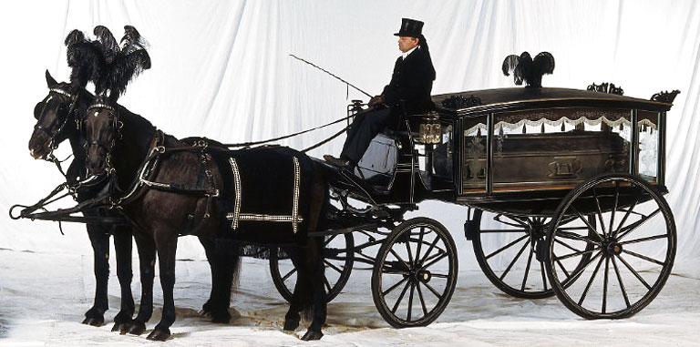 horse_drawn_hearse.jpg