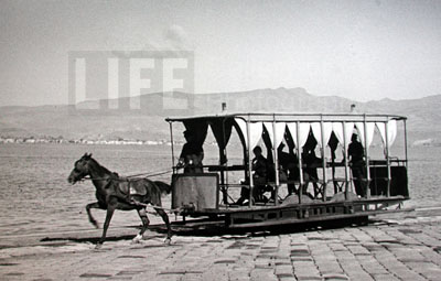 horse_drawn_tram.jpg