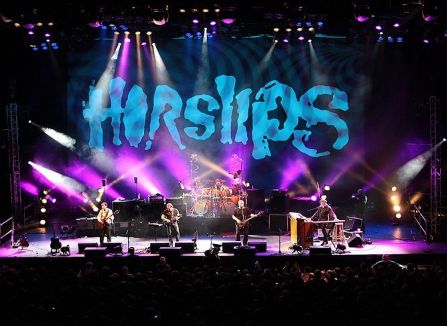 horslips_live_irish_tour_2011_music_scene.jpg