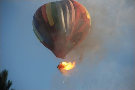 hot_air_balloon.jpg