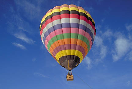 hot_air_balloon_1.jpg