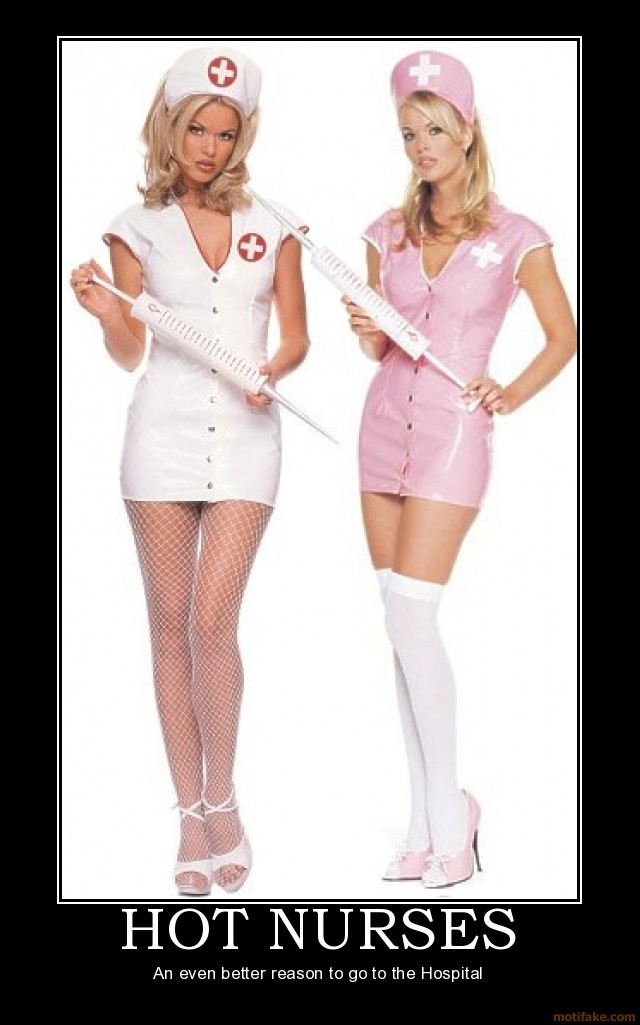 hot_nurses_nurses_sexy_demotivational_poster_1267473483.jpg