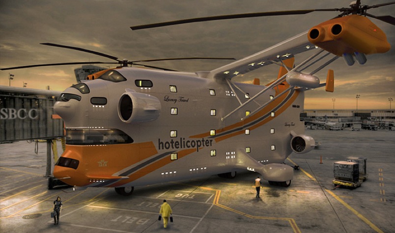 hotelicopter.jpg