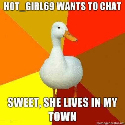 hotgirl69_wants_to_chat_Sweet_she_lives_in_my_town_1.jpg