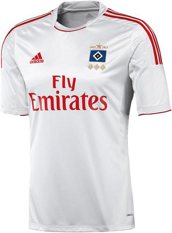 hsvtrikot.png