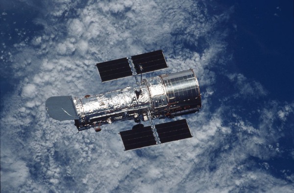 hubble_1.jpg