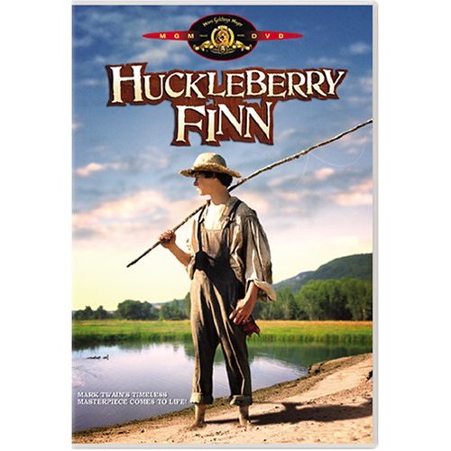 huckleberry_finn_1931.jpg