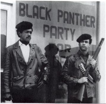 huey_newton_bobby_black_panthers.jpg