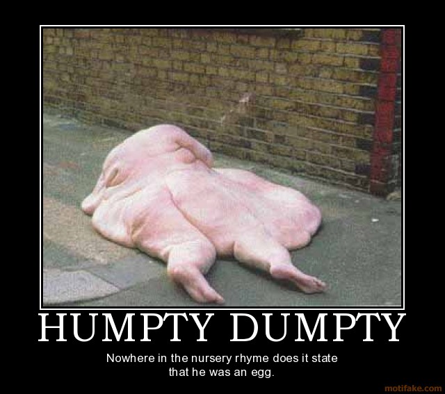 humpty_dumpty_.jpg