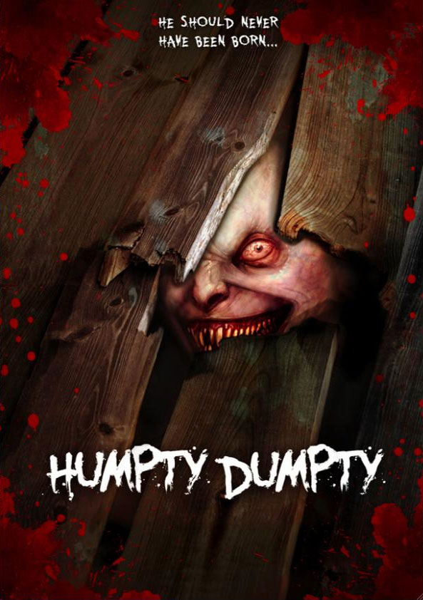 humpty_dumpty_1.jpg