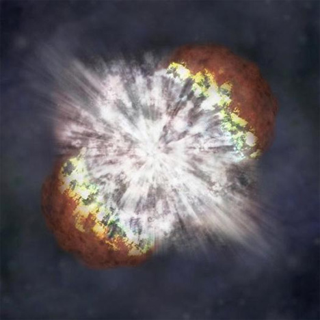 hyper_giant_supernova_1.jpg