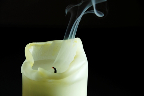 iStock_000005257960Medium_Extinguished_Candle.jpg