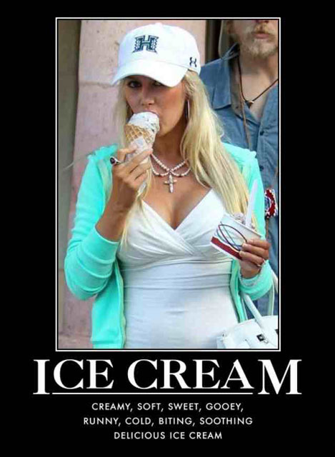ice_cream.jpg