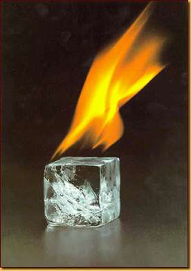 ice_fire_robert_frost.jpg