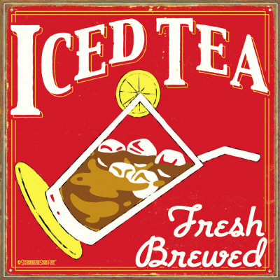 ice_tea.jpg