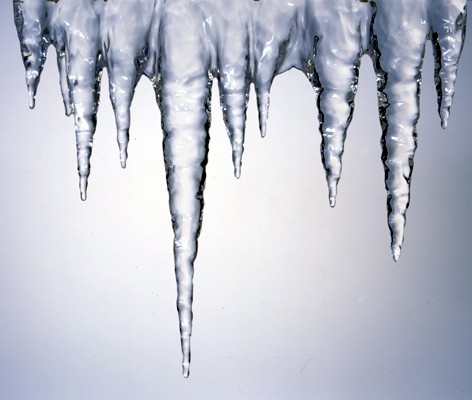 icicles_1.jpg