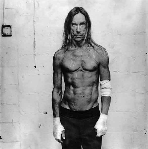 iggy_pop.jpg