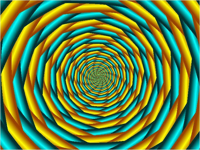 image58hypnotic.jpg