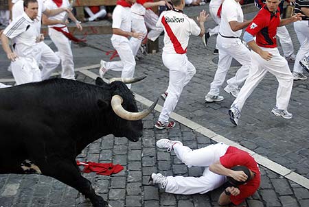 image_2_for_san_fermin_festival_in_pamplona_gallery_682747436.jpg