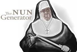 images_nun.jpg